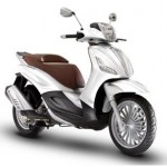 Rent a bike malaga Rent a bike malaga