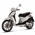 Rent a bike malaga Rent a bike malaga