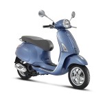 scooter rental rates